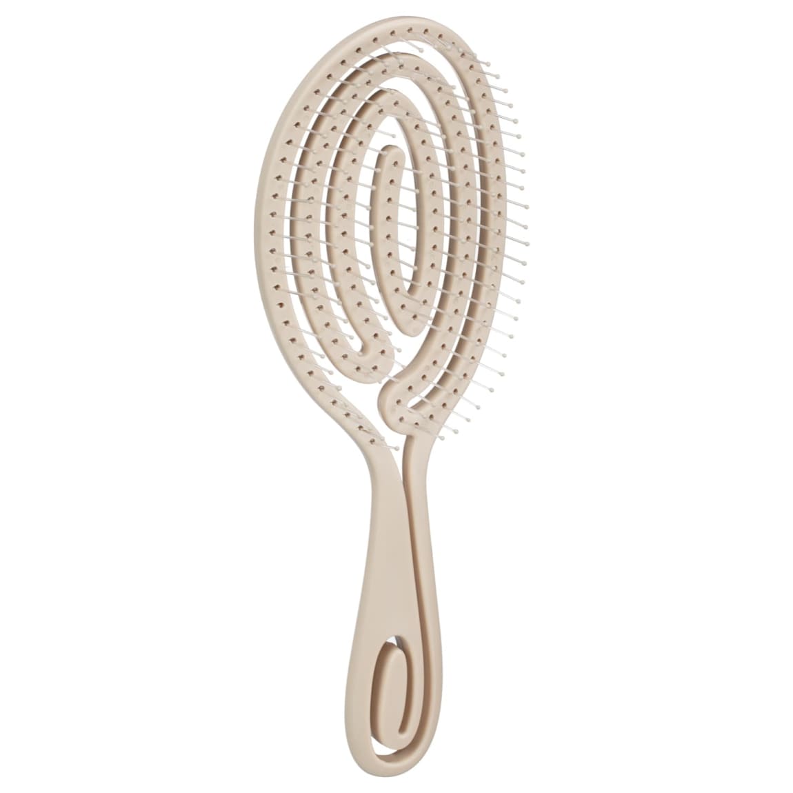 430397-vented-detangle-hairbrush-beige-2