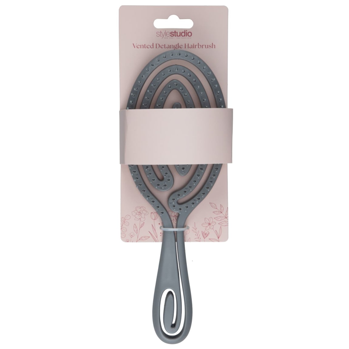 430397-vented-detangle-hairbrush-grey