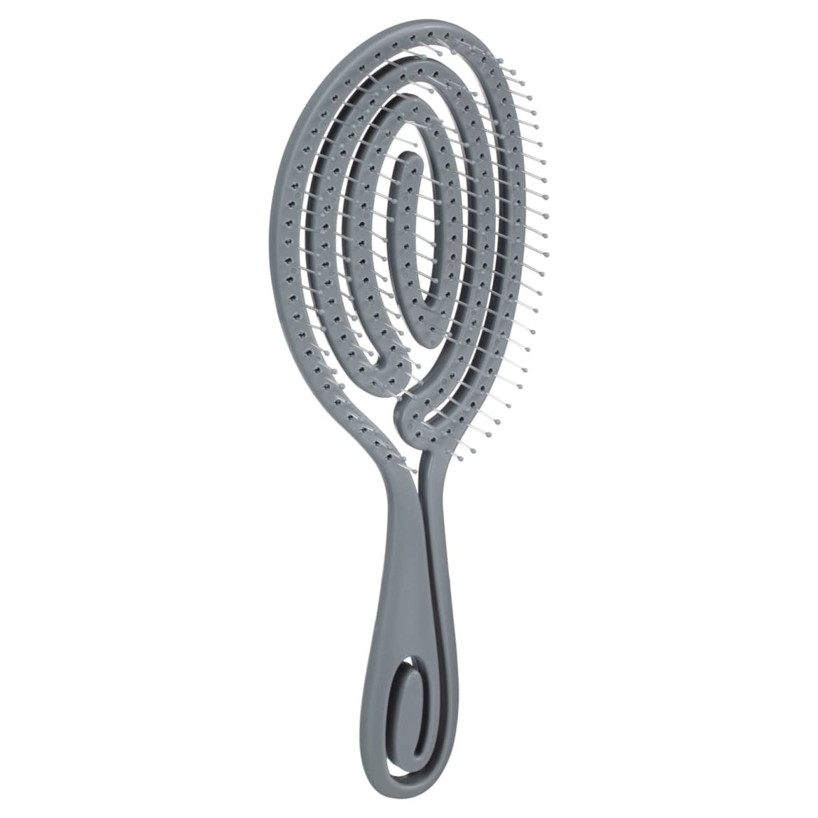 430397-vented-detangle-hairbrush-grey-2
