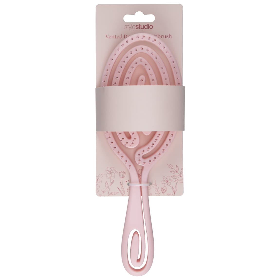 430397-vented-detangle-hairbrush-pink
