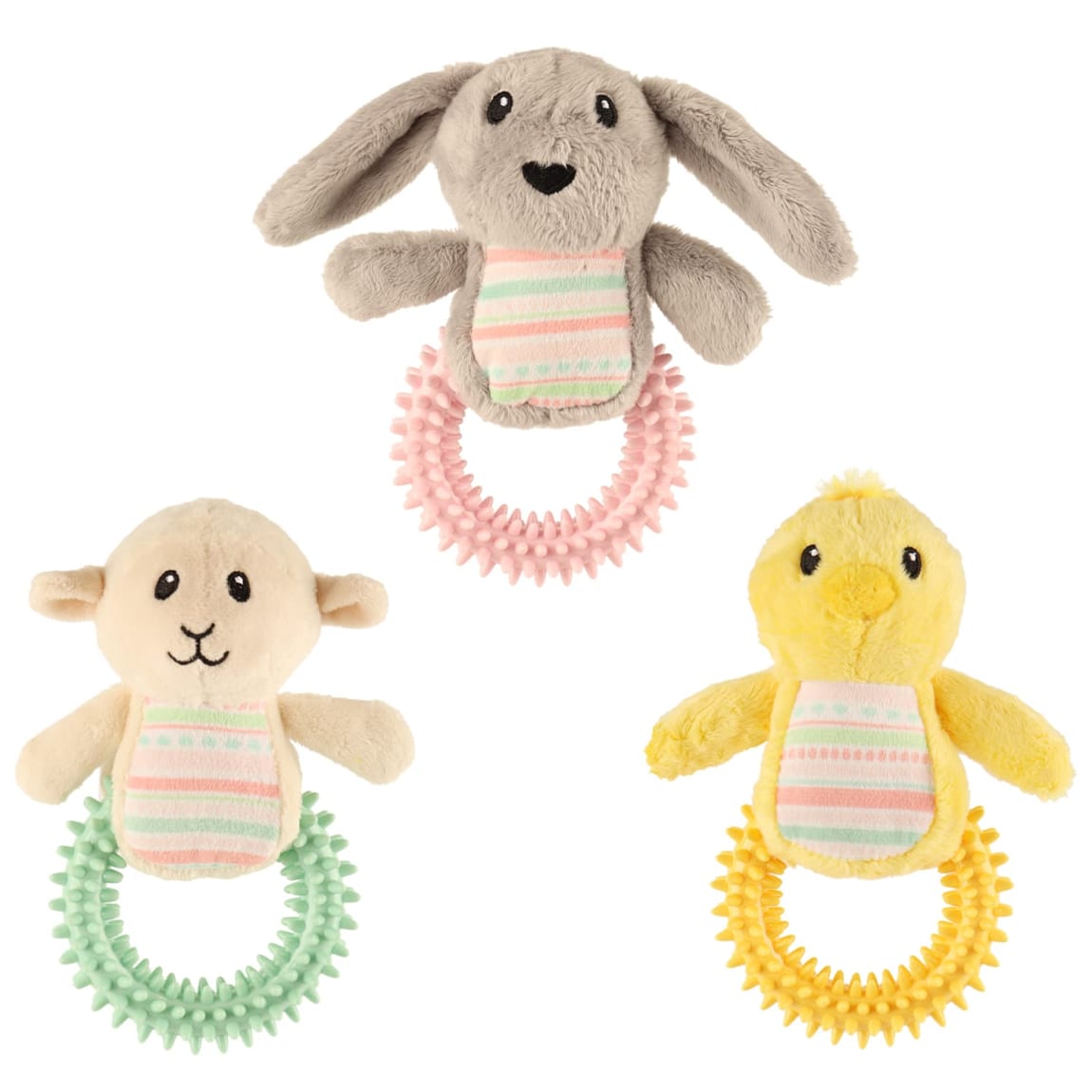 430398-easter-chew-toy-group