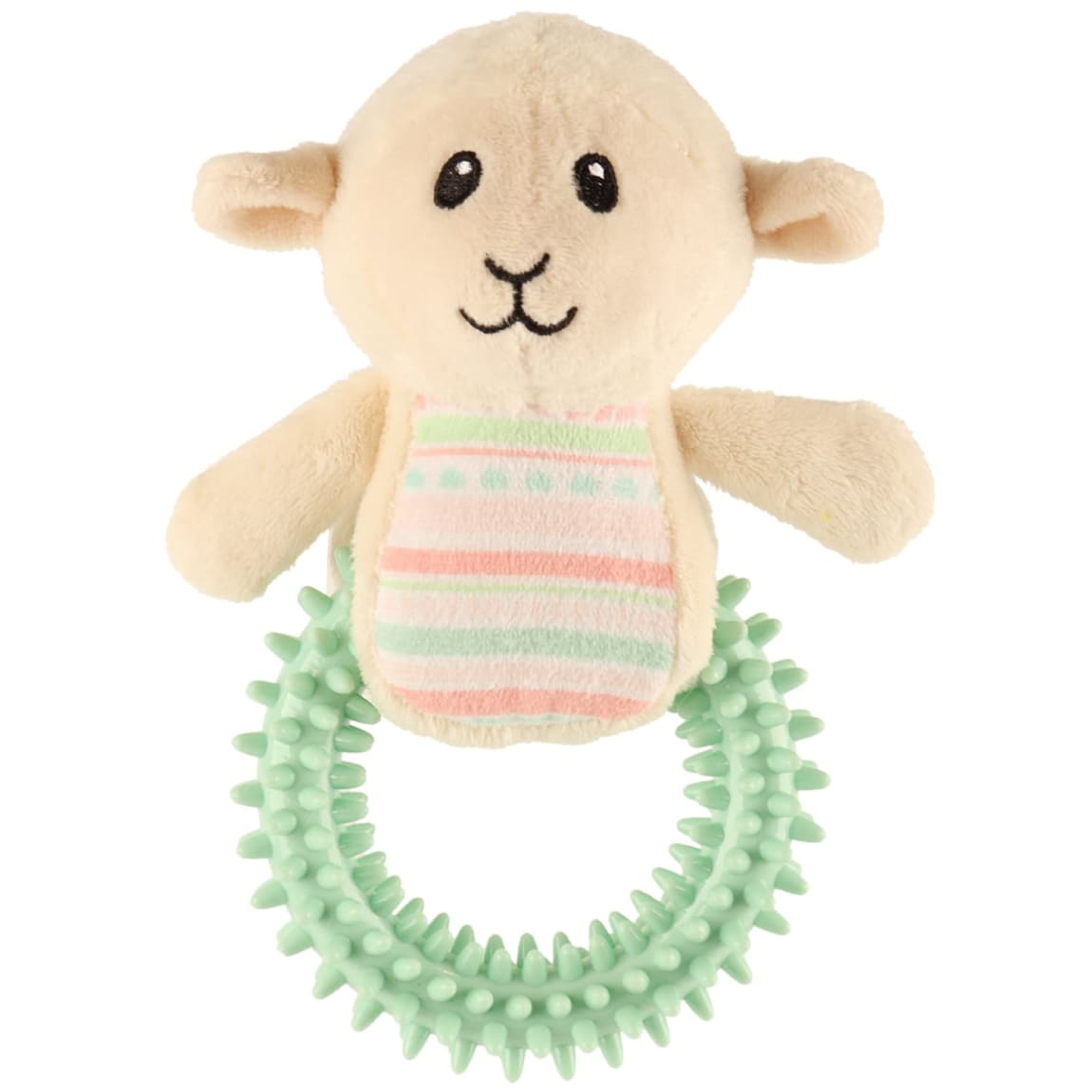 430398-easter-chew-toy-lamb