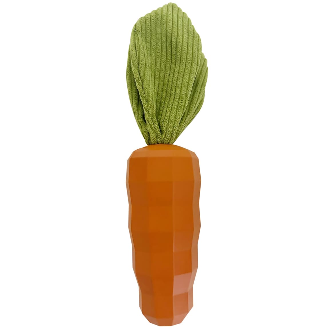 430399-easter-rubber-carrot-toy