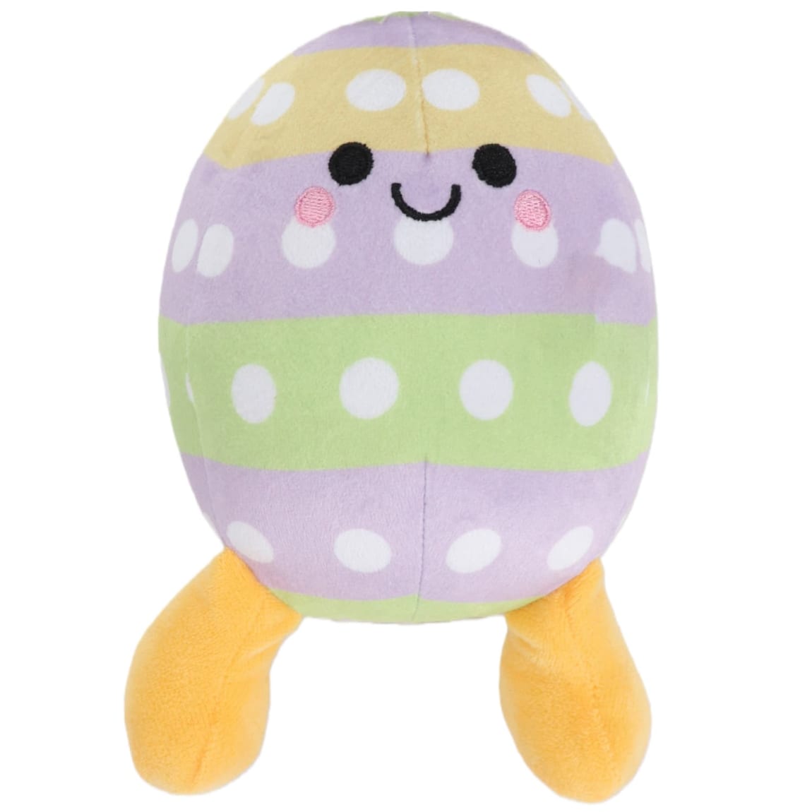 430400-egg-plush-toy-green