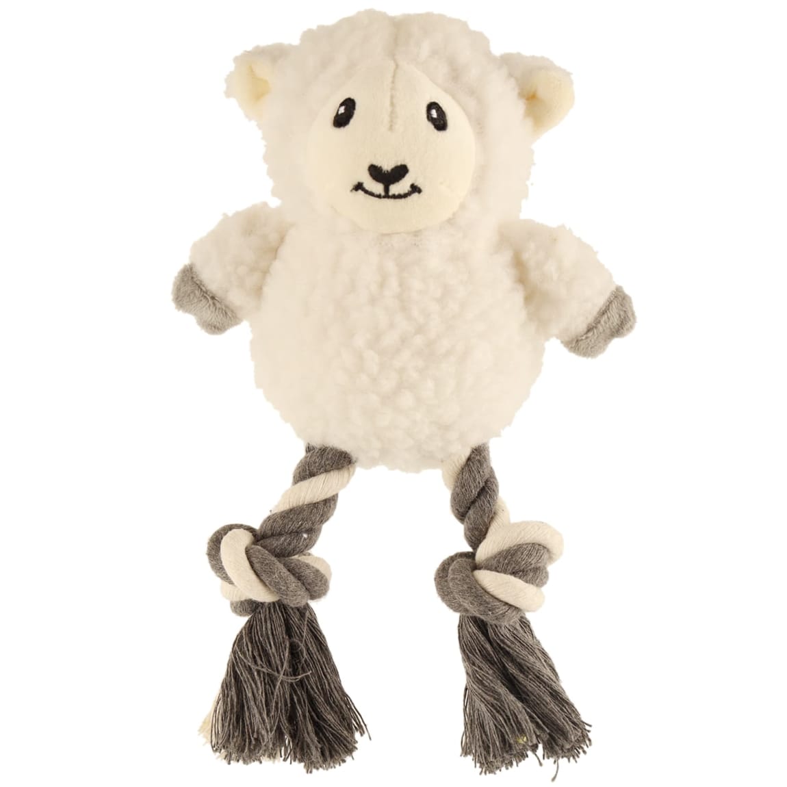 430404-easter-rope-legs-toys-lamb