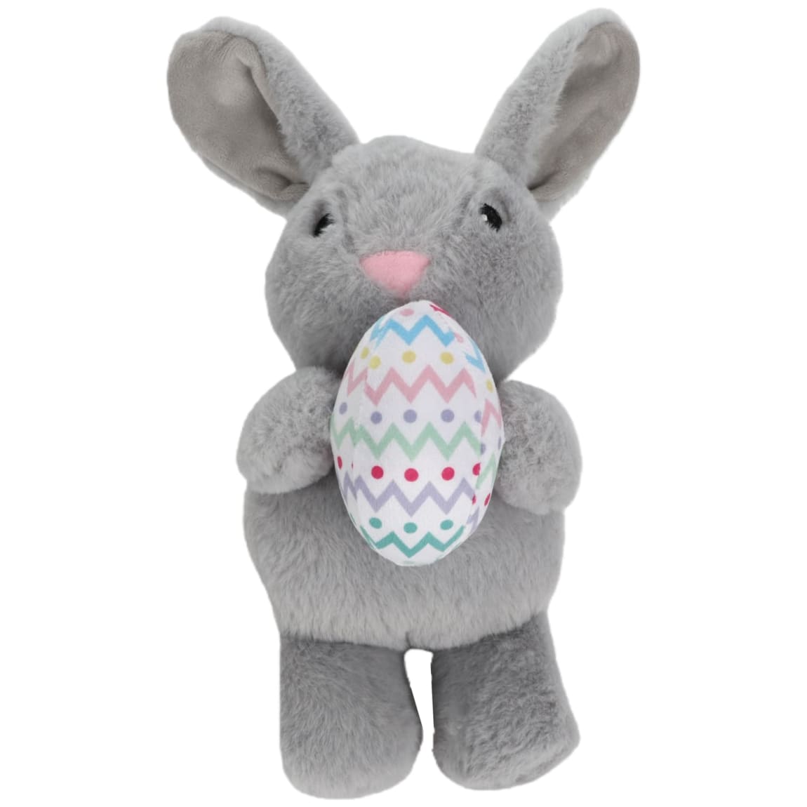 430405-easter-cuddle-friends-bunny