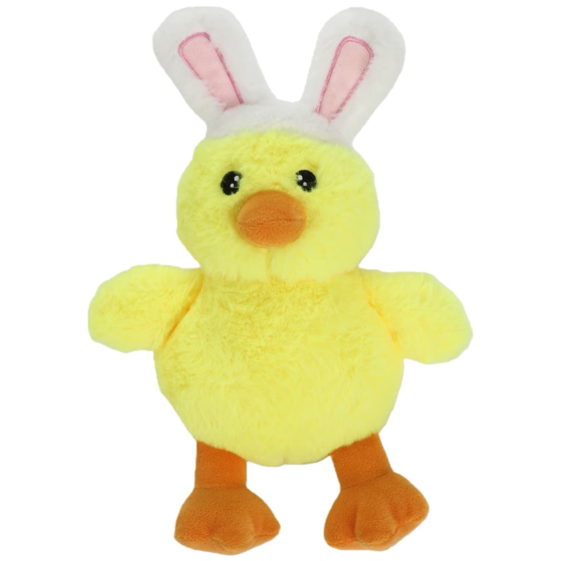 430405-easter-cuddle-friends-chick