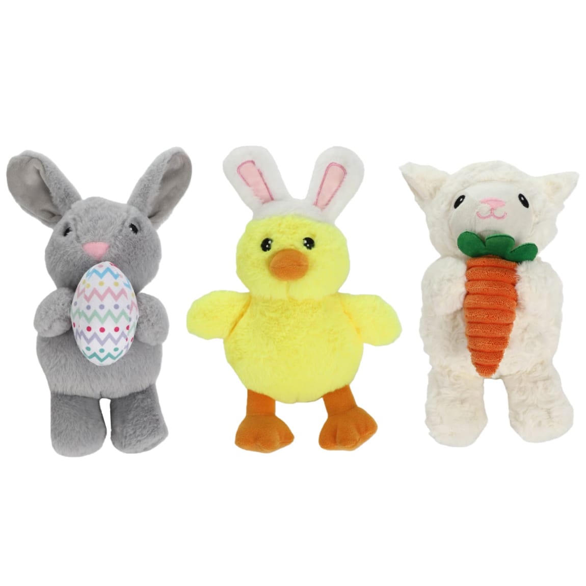 430405-easter-cuddle-friends-group