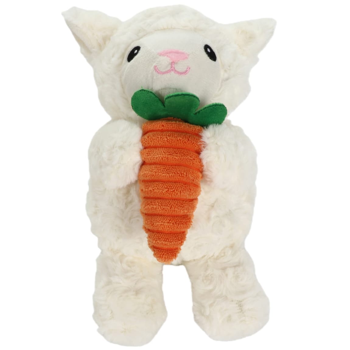 430405-easter-cuddle-friends-lamb