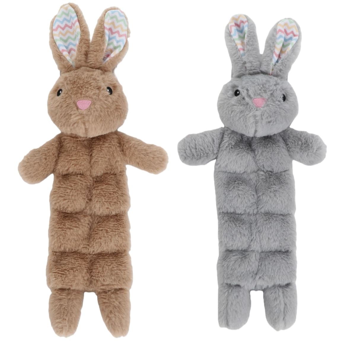 430406-easter-multi-squeaker-rabbit-group