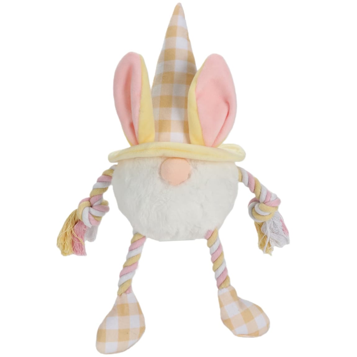 430407-easter-gingham-gonk-lemon