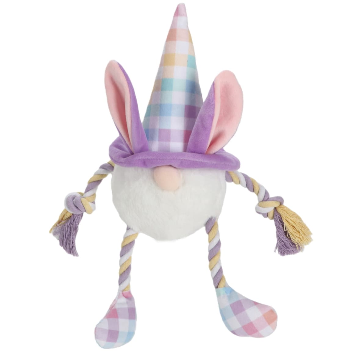 430407-easter-gingham-gonk-mullti
