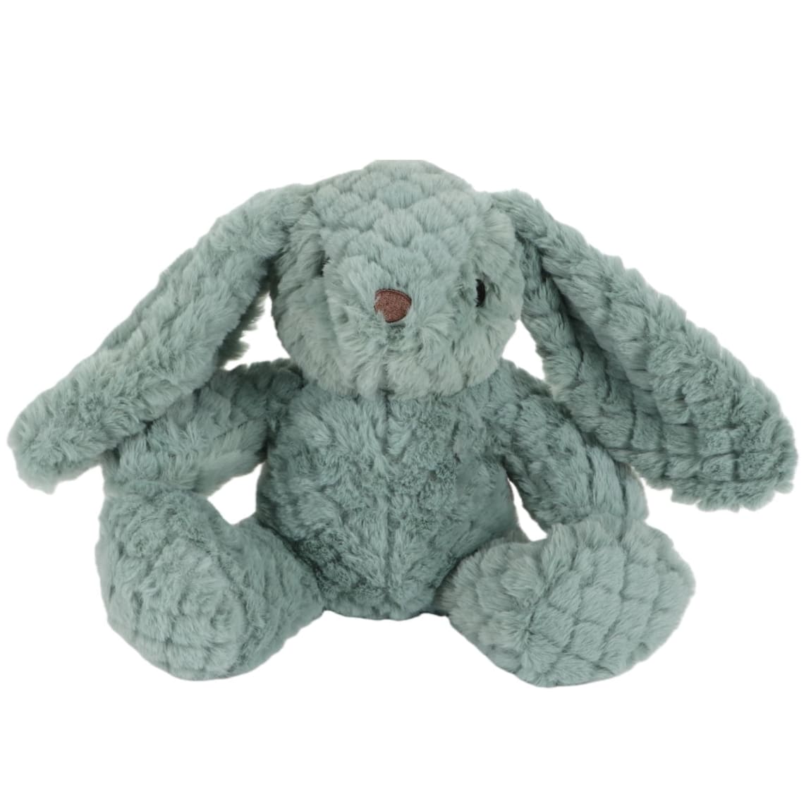 430408-easter-cuddly-friend-bunny