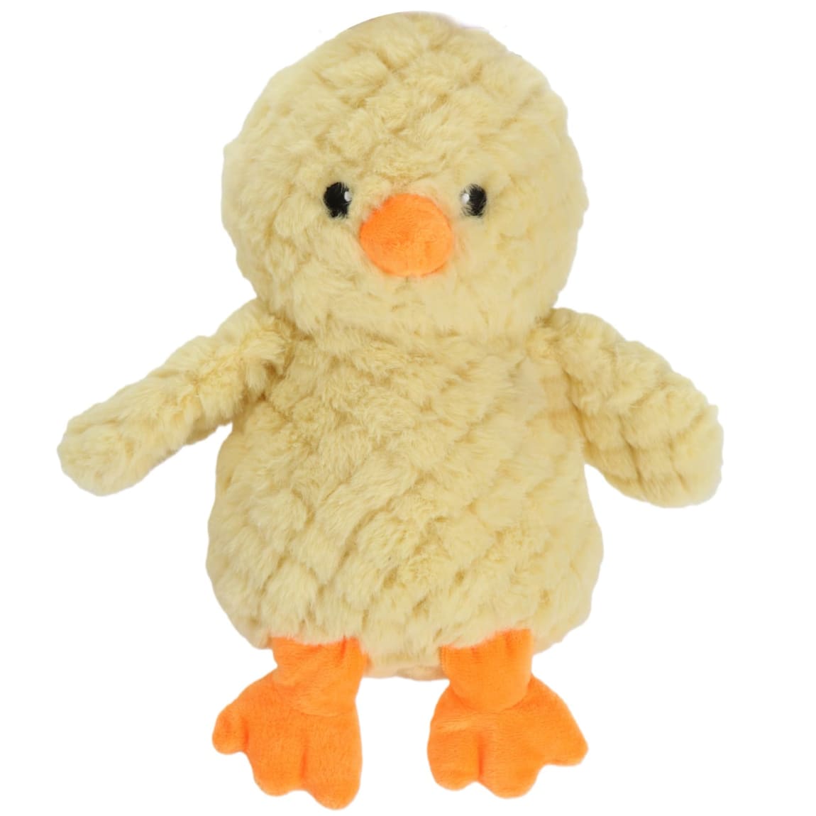 430408-easter-cuddly-friend-chick