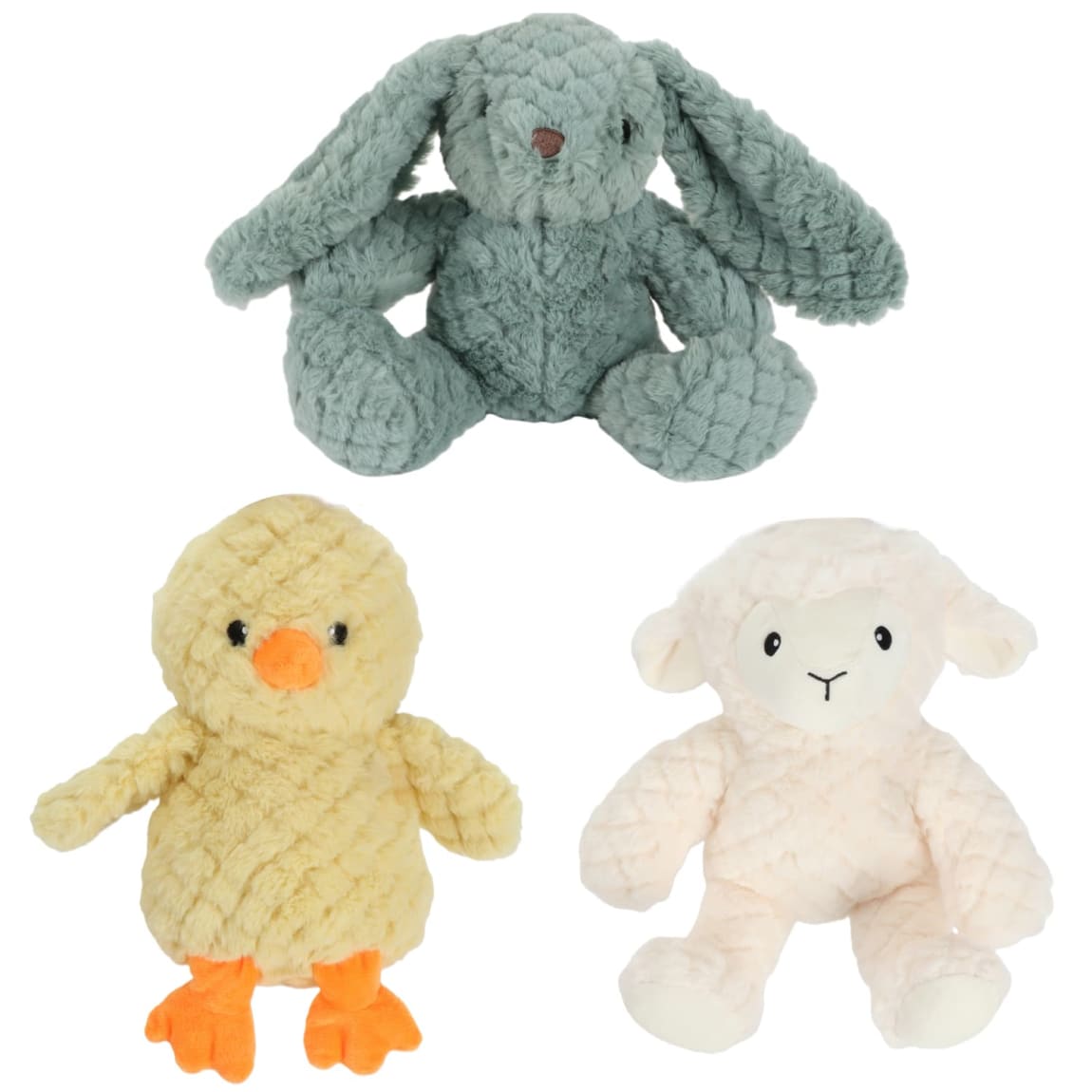 430408-easter-cuddly-friend-group