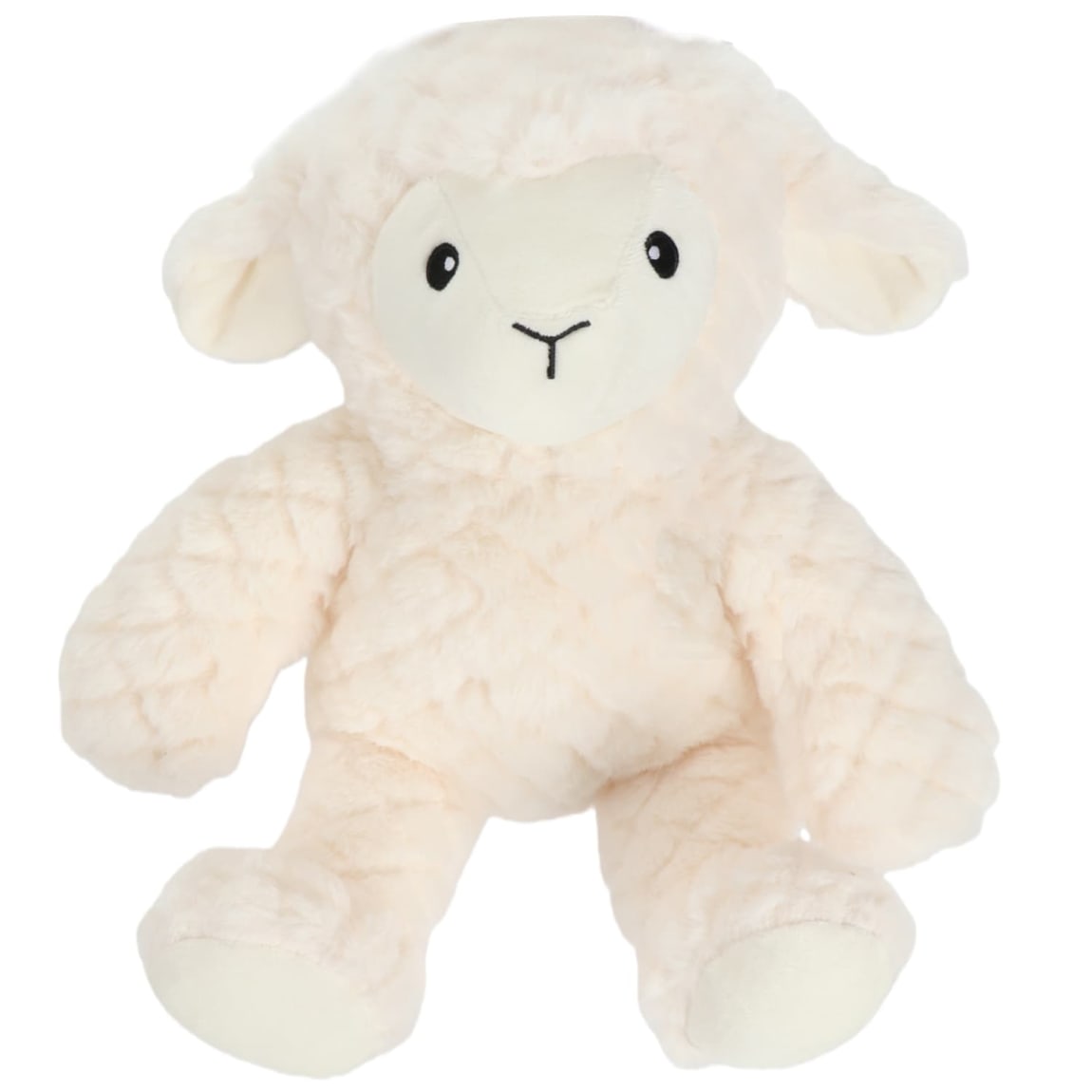 430408-easter-cuddly-friend-lamb