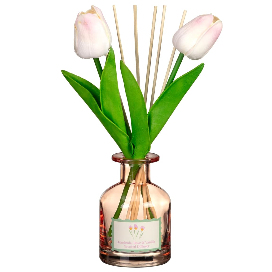 430409-100ml-diffuser-with-tulips