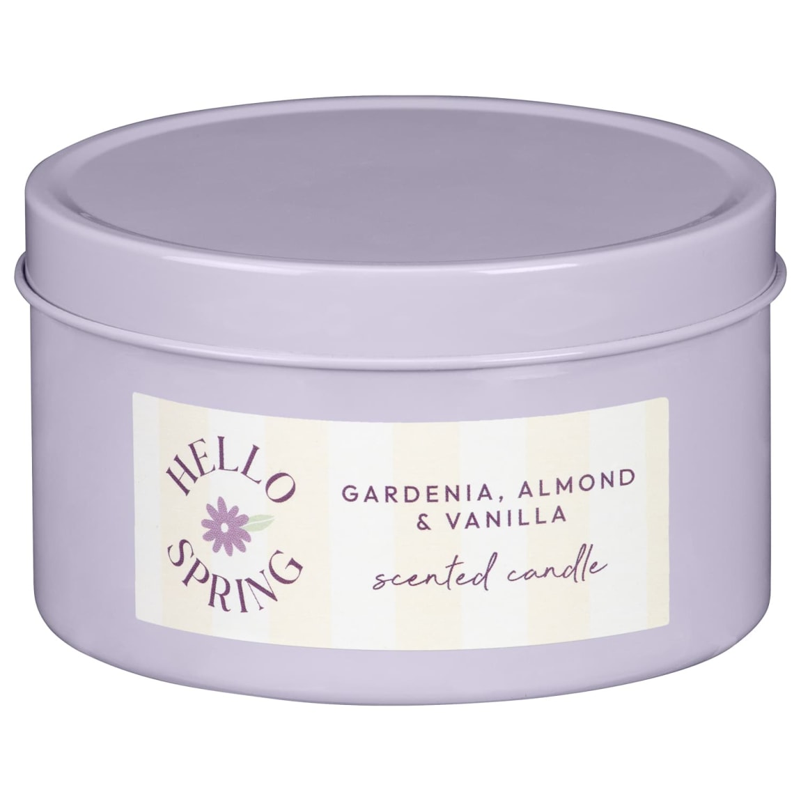 430414-full-colour-glossy-tin-candle-gardenia-almond-and-vanilla