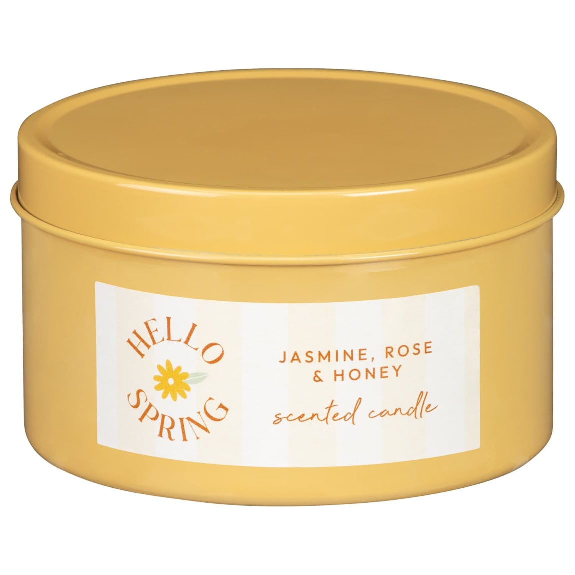 430414-full-colour-glossy-tin-candle-jasmine-rose-and-honey