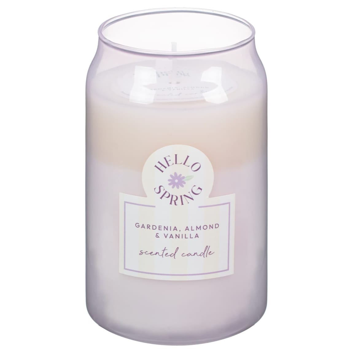 430415-soda-cup-style-candle-gardenia-almond-and-vanilla