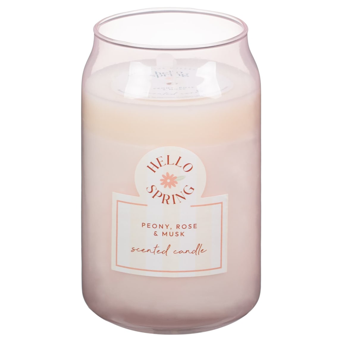 430415-soda-cup-style-candle-peony-rose-and-musk