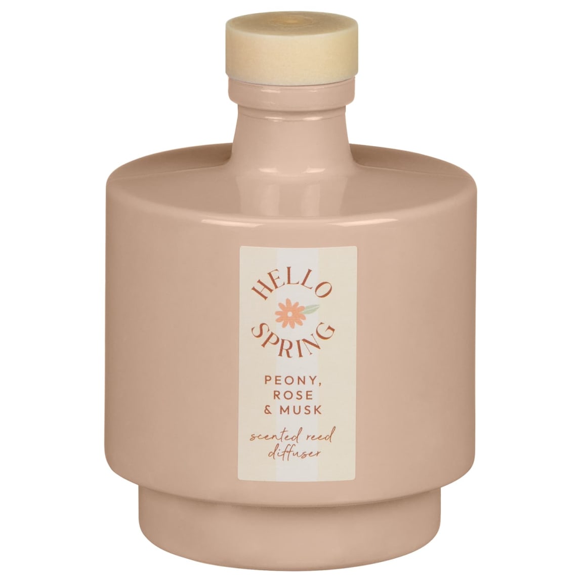 430416-glossy-full-colour-footed-diffuser-100ml-peony-rose-and-musk-2