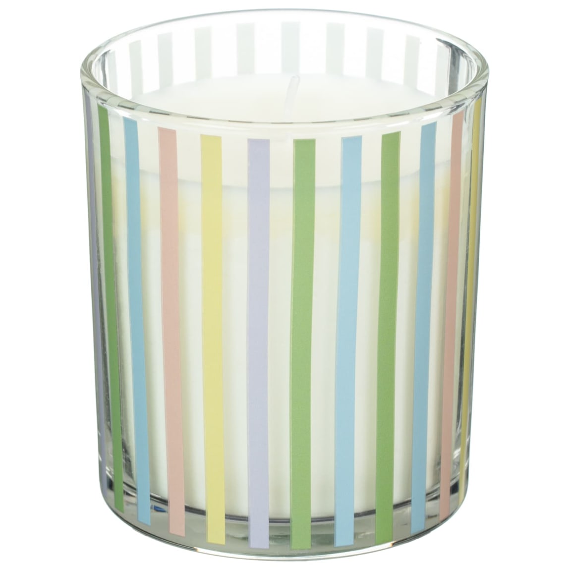 430417-tartan-print-glass-candle-2