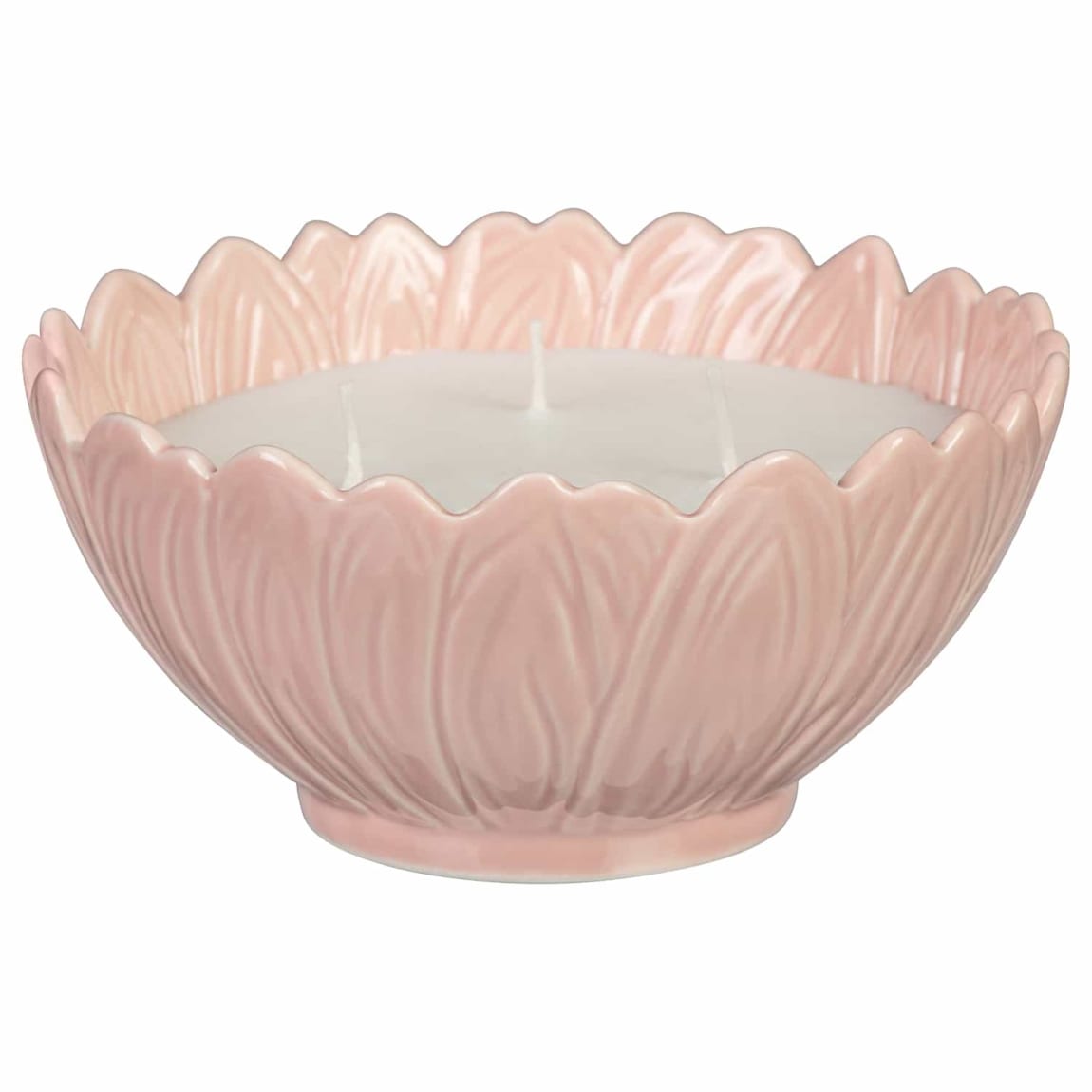 430418-flower-design-candle