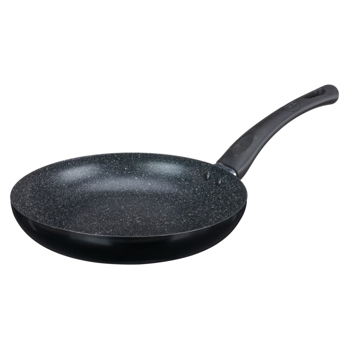 430421-24cm-weightwatches-frying-pan