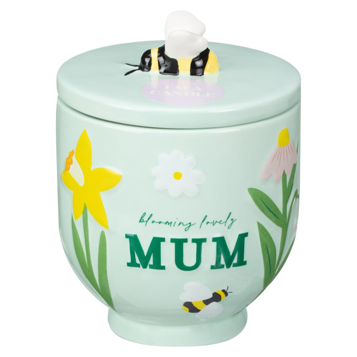 430424-mum-candle