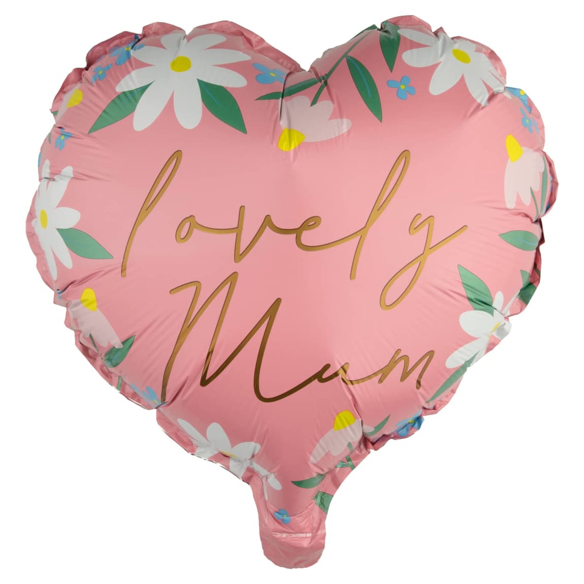 430425-mum-printed-balloons-2