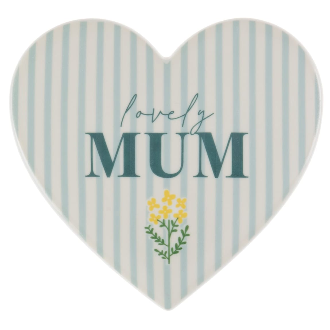 430428-mum-coaster-3