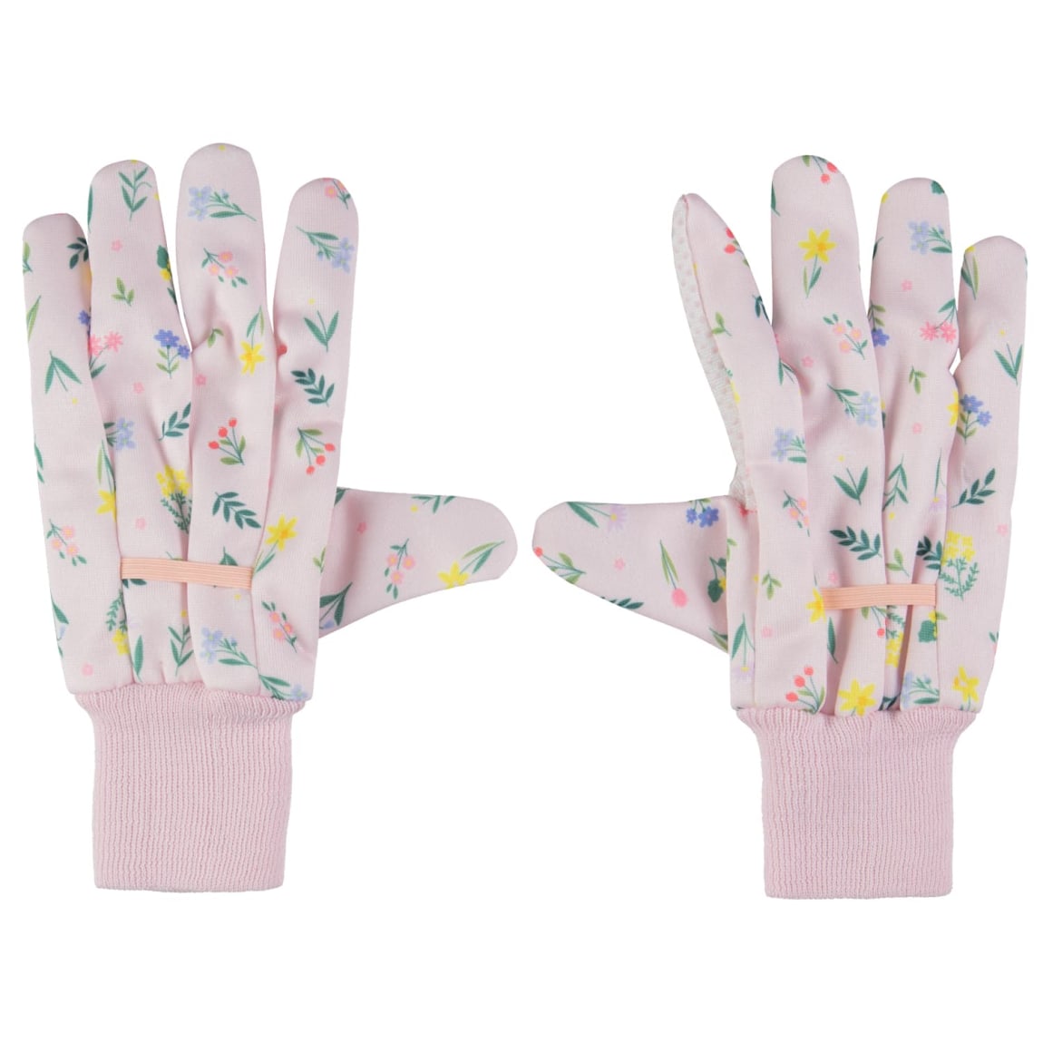 430430-garden-tool-set-with-gloves-2