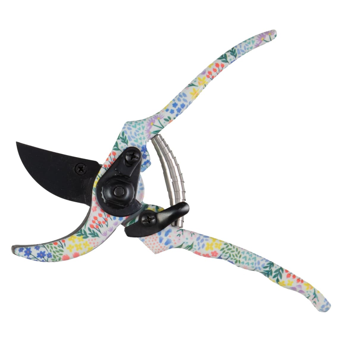 430430-garden-tool-set-with-gloves-4