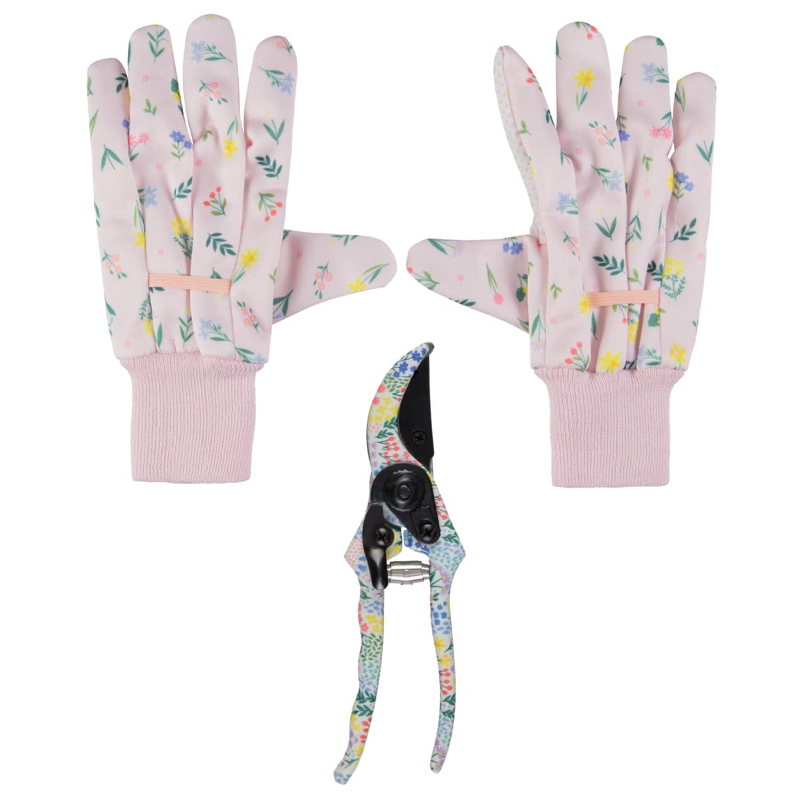 430430-garden-tool-set-with-gloves-5