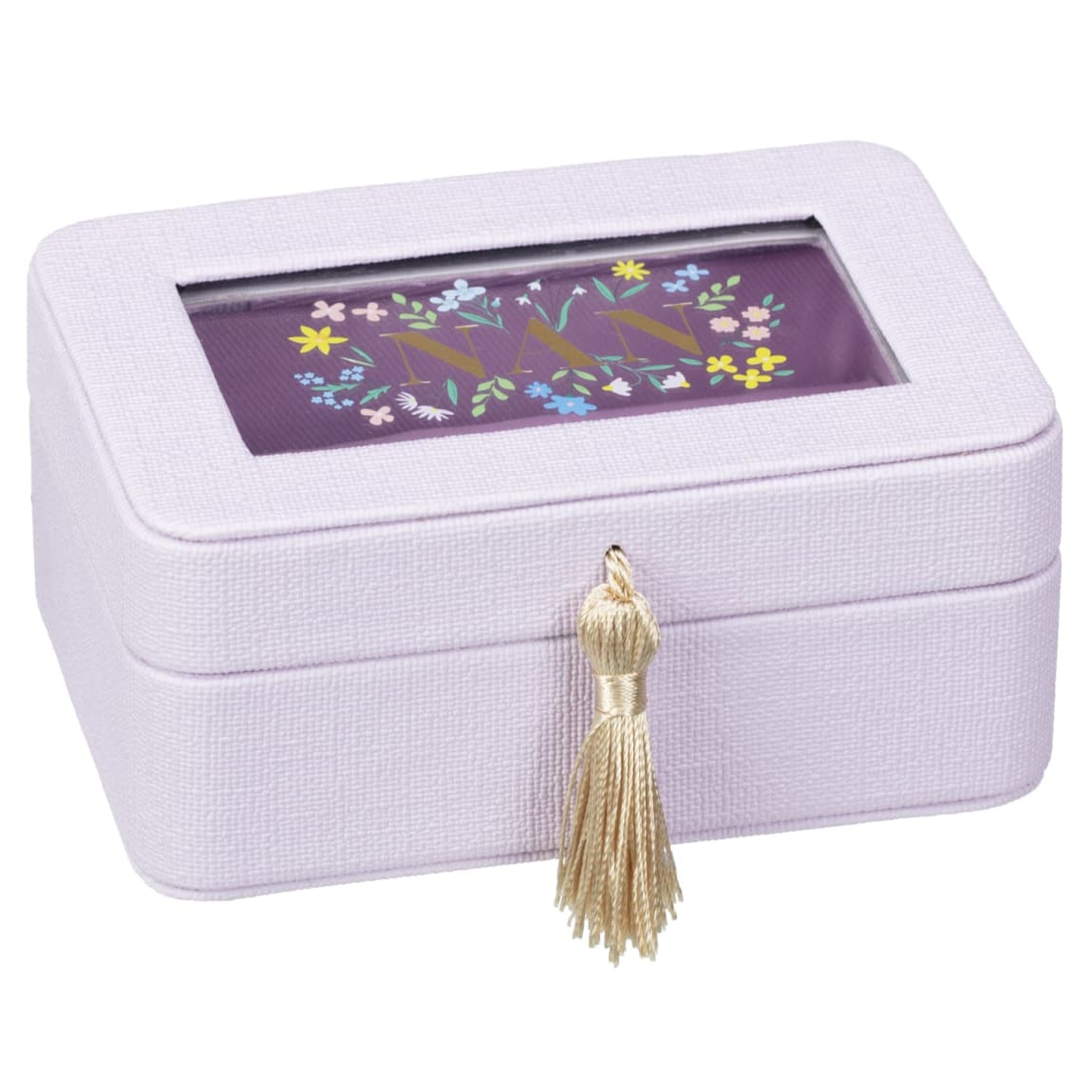 430434-jewerly-box-nan