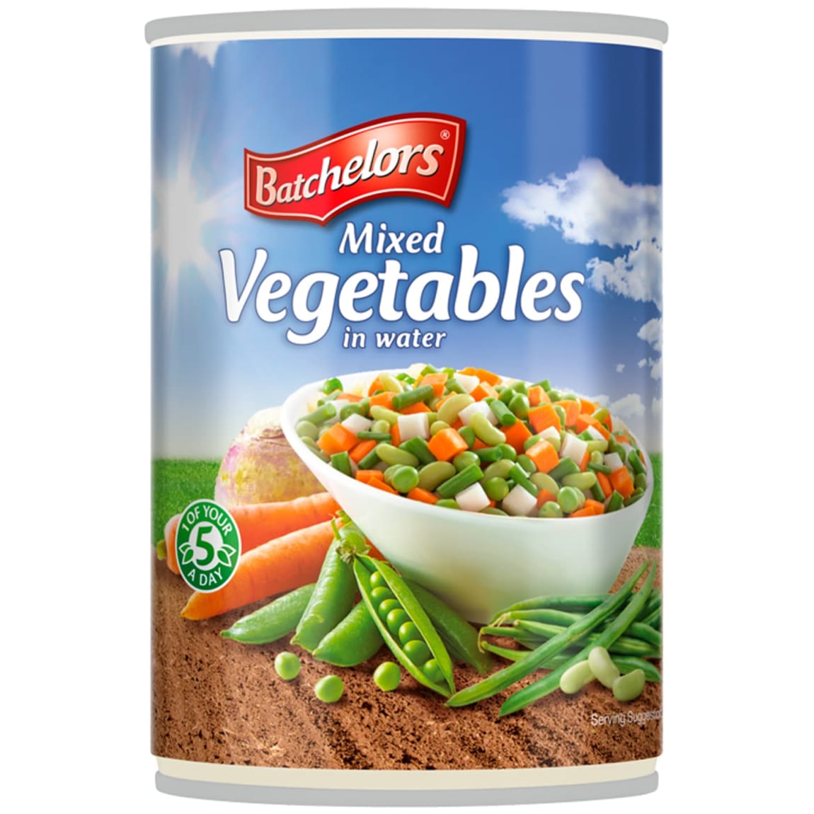430435-batchelors-mixed-vegetables-in-water-400g