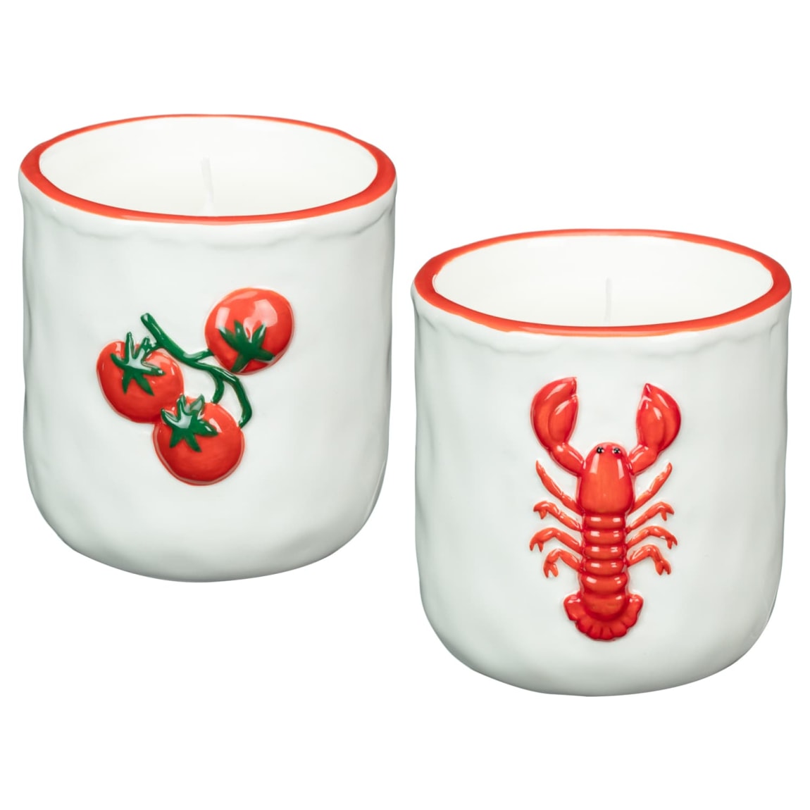 430437-ceramic-candle-group