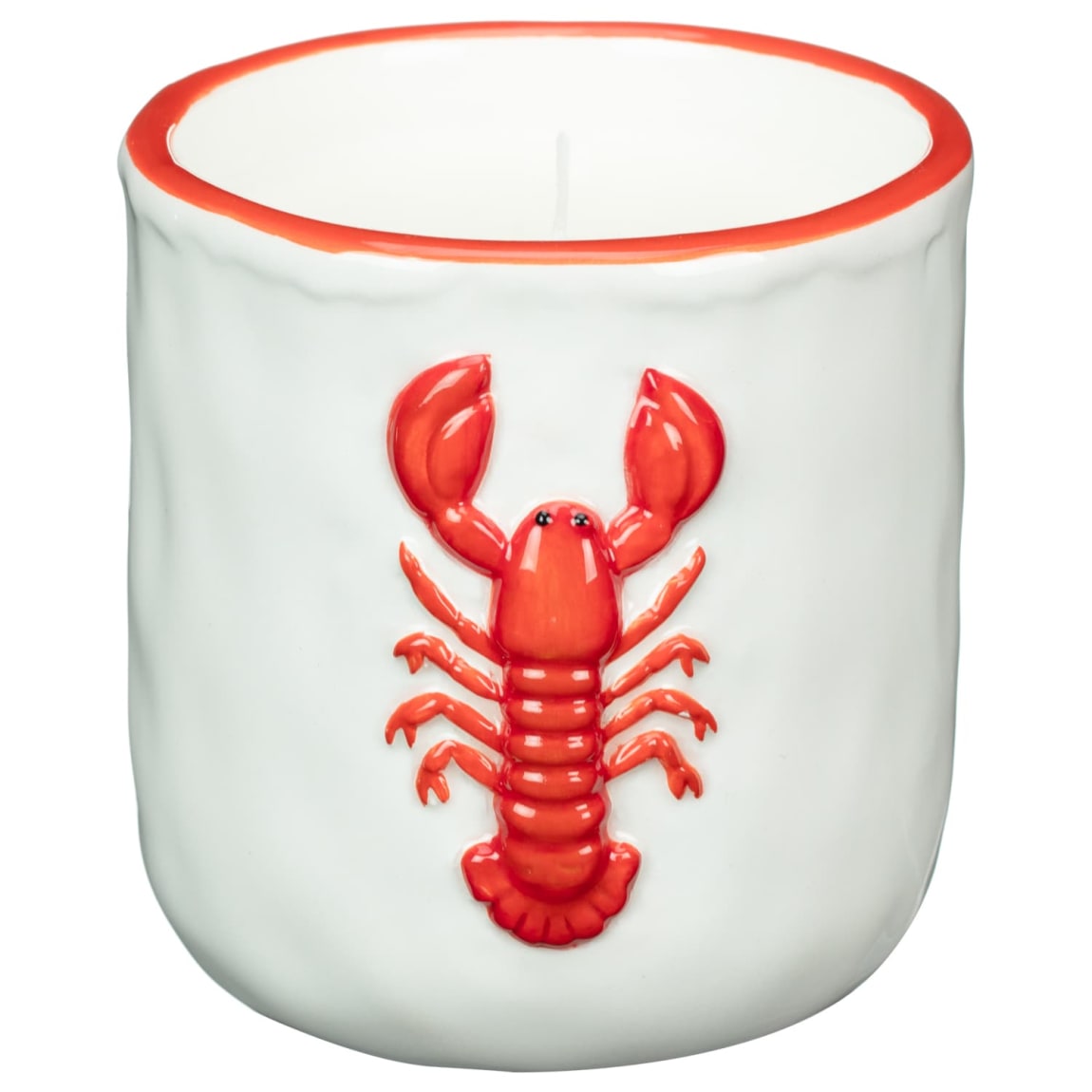 430437-ceramic-candle-lobster