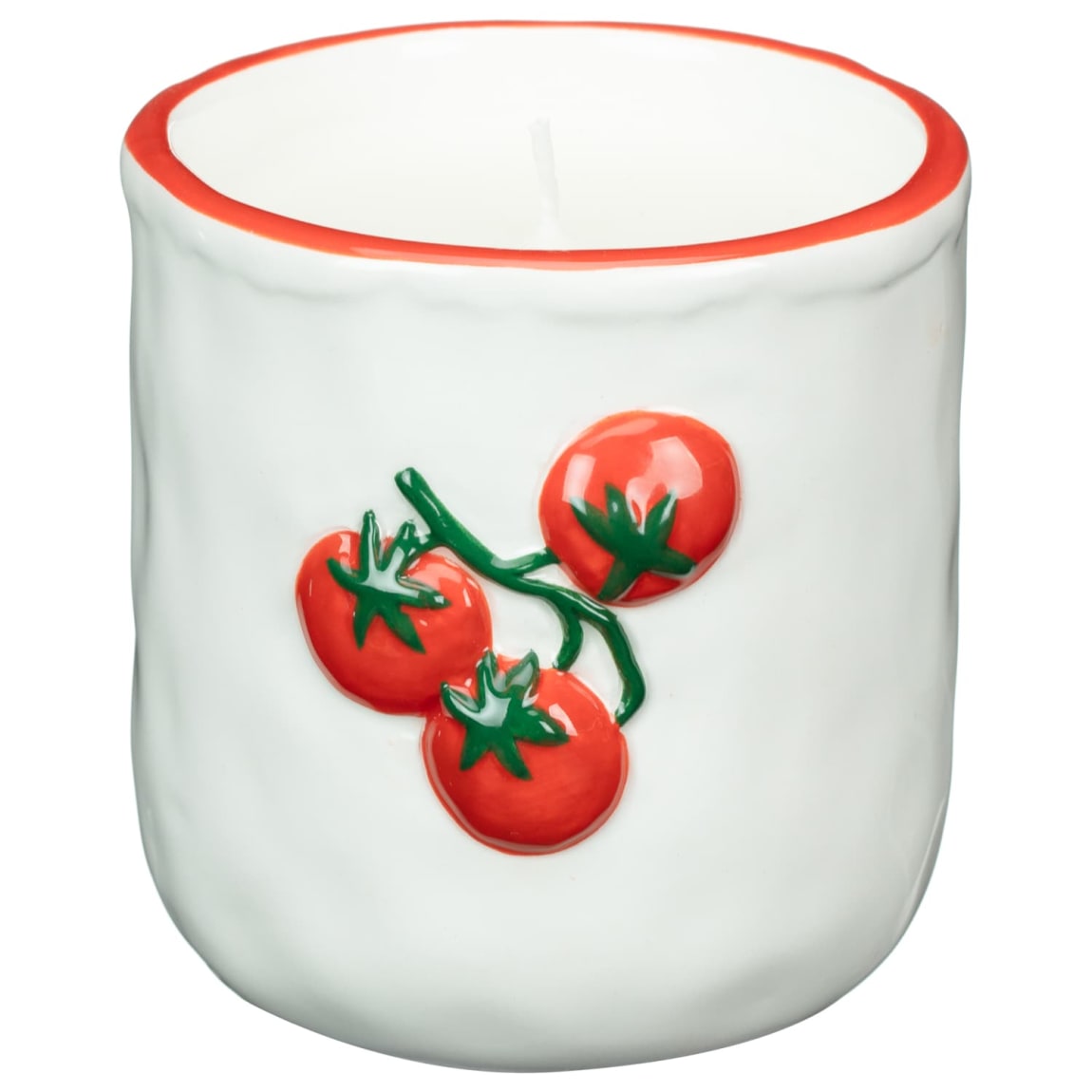 430437-ceramic-candle-tomato