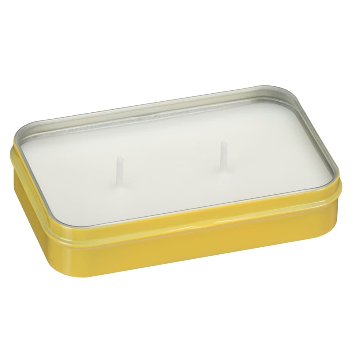 430438-jasmine-tubrose-and-white-flowers-2