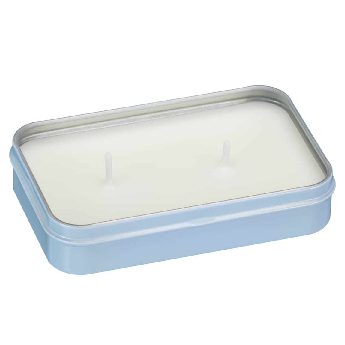 430438-scented-tin-candle-coconut-vanilla-and-musk-2