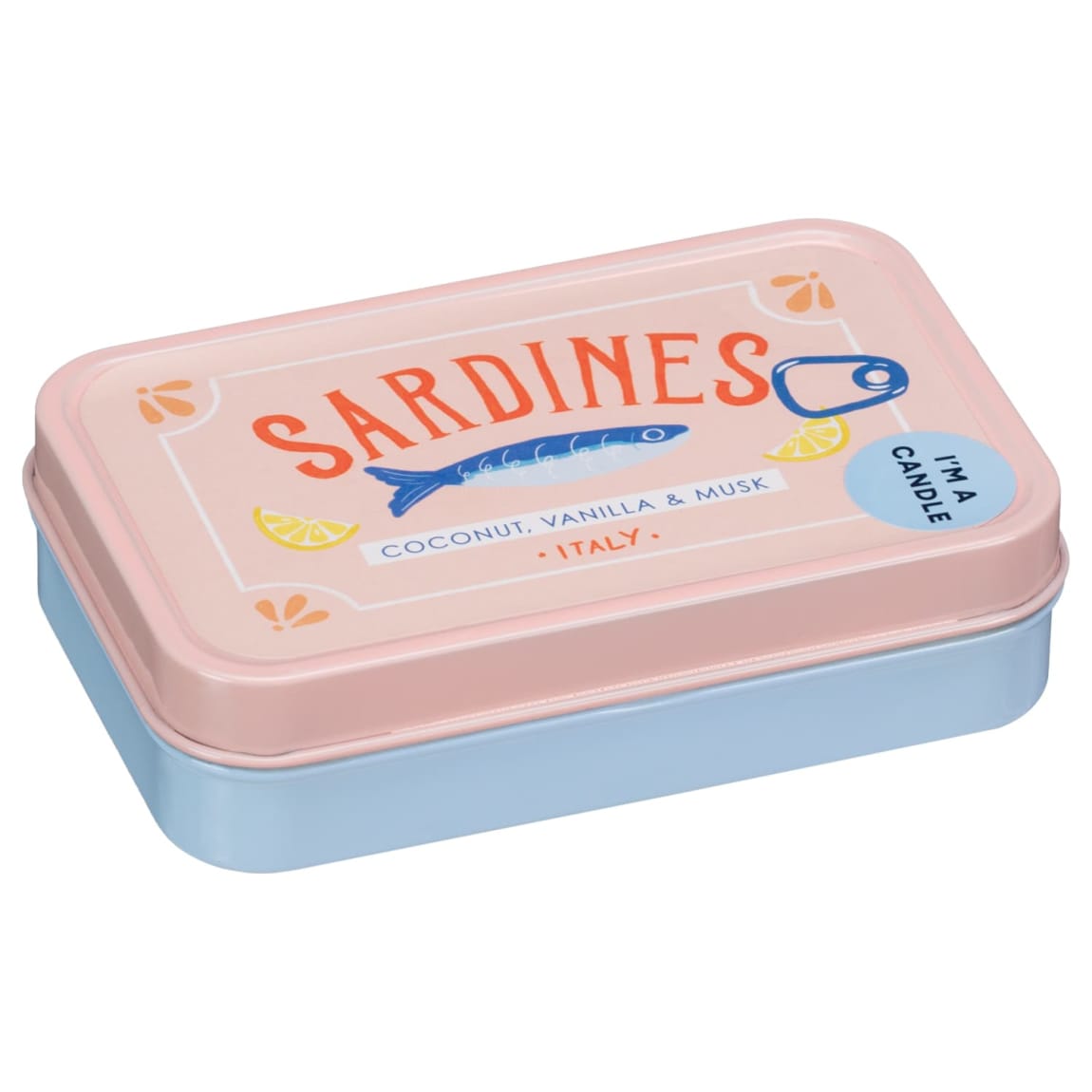 430438-scented-tin-candle-coconut-vanilla-and-musk