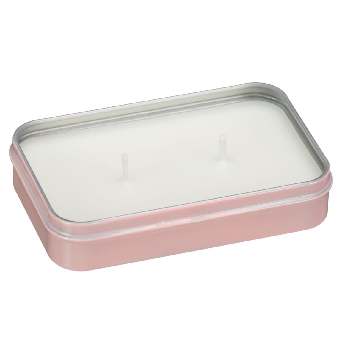 430438-scented-tin-candle-eucalyptus-sea-salt-and-lime-2