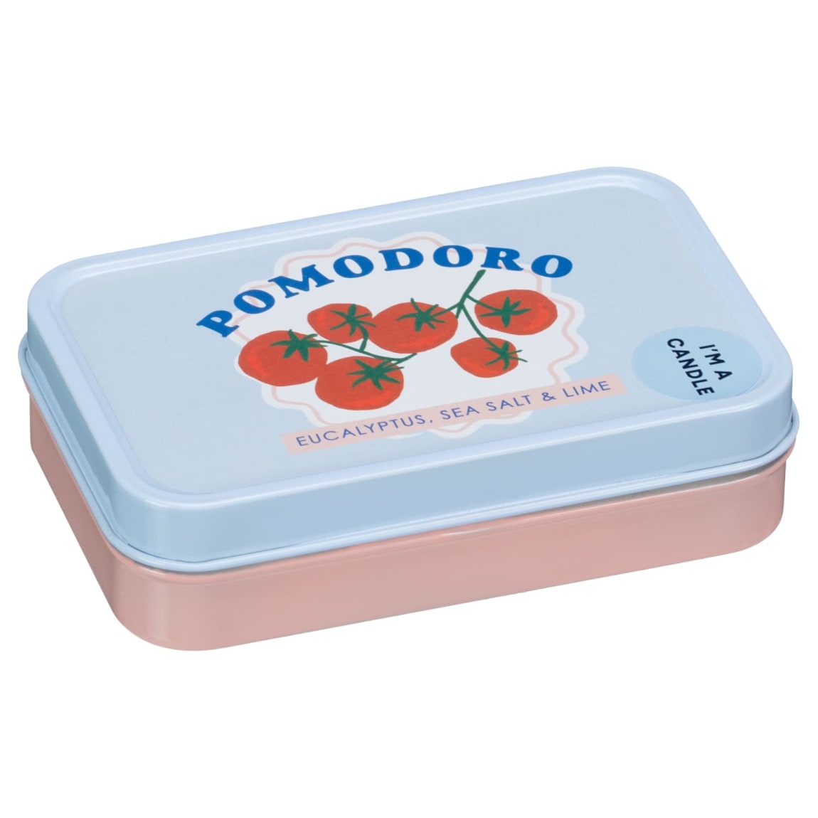 430438-scented-tin-candle-eucalyptus-sea-salt-and-lime