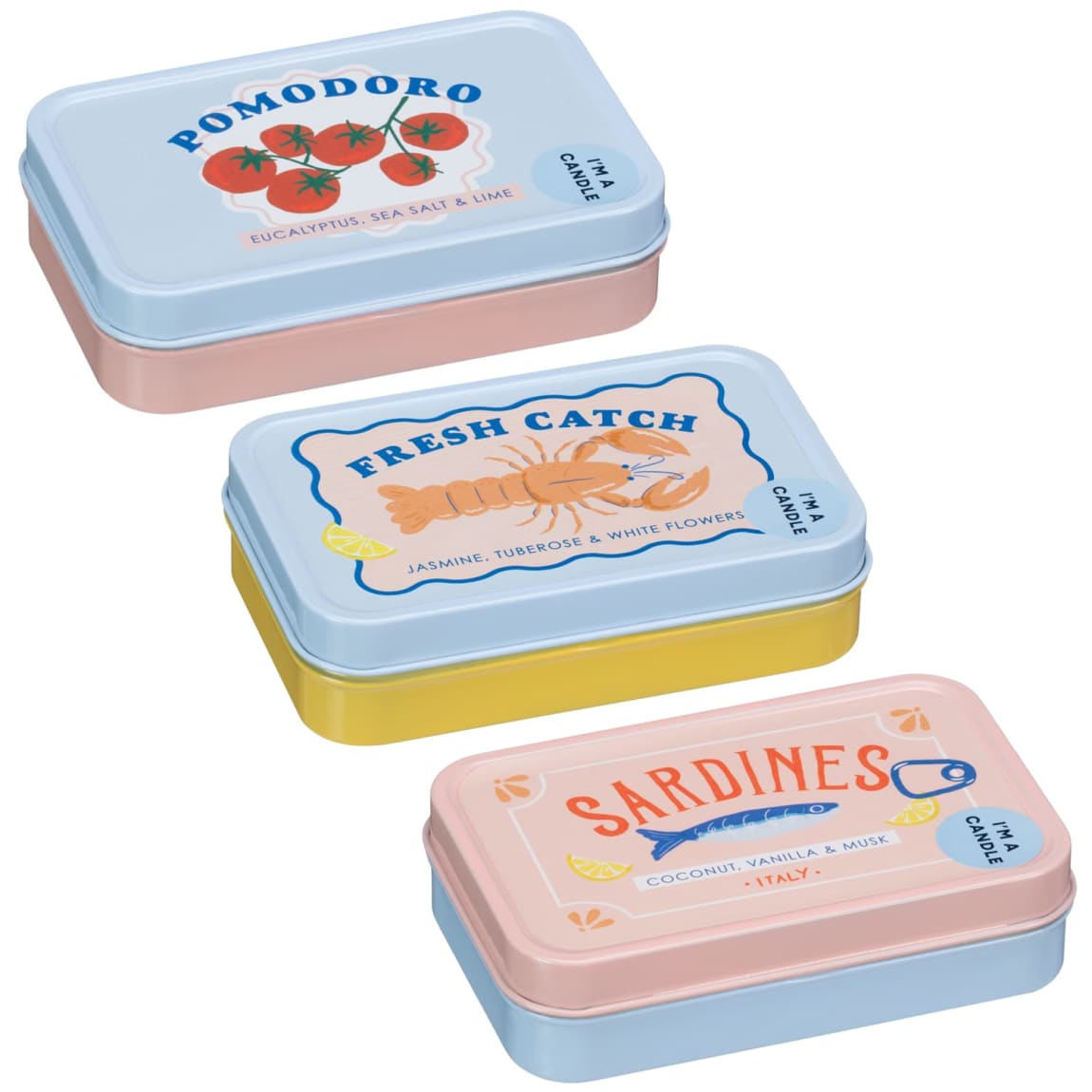 430438-scented-tin-candle-group