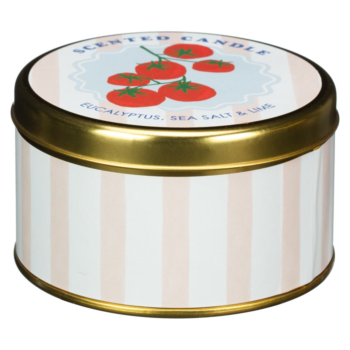 430439-large-tin-candle-with-pattern-eucalyptus-sea-salt