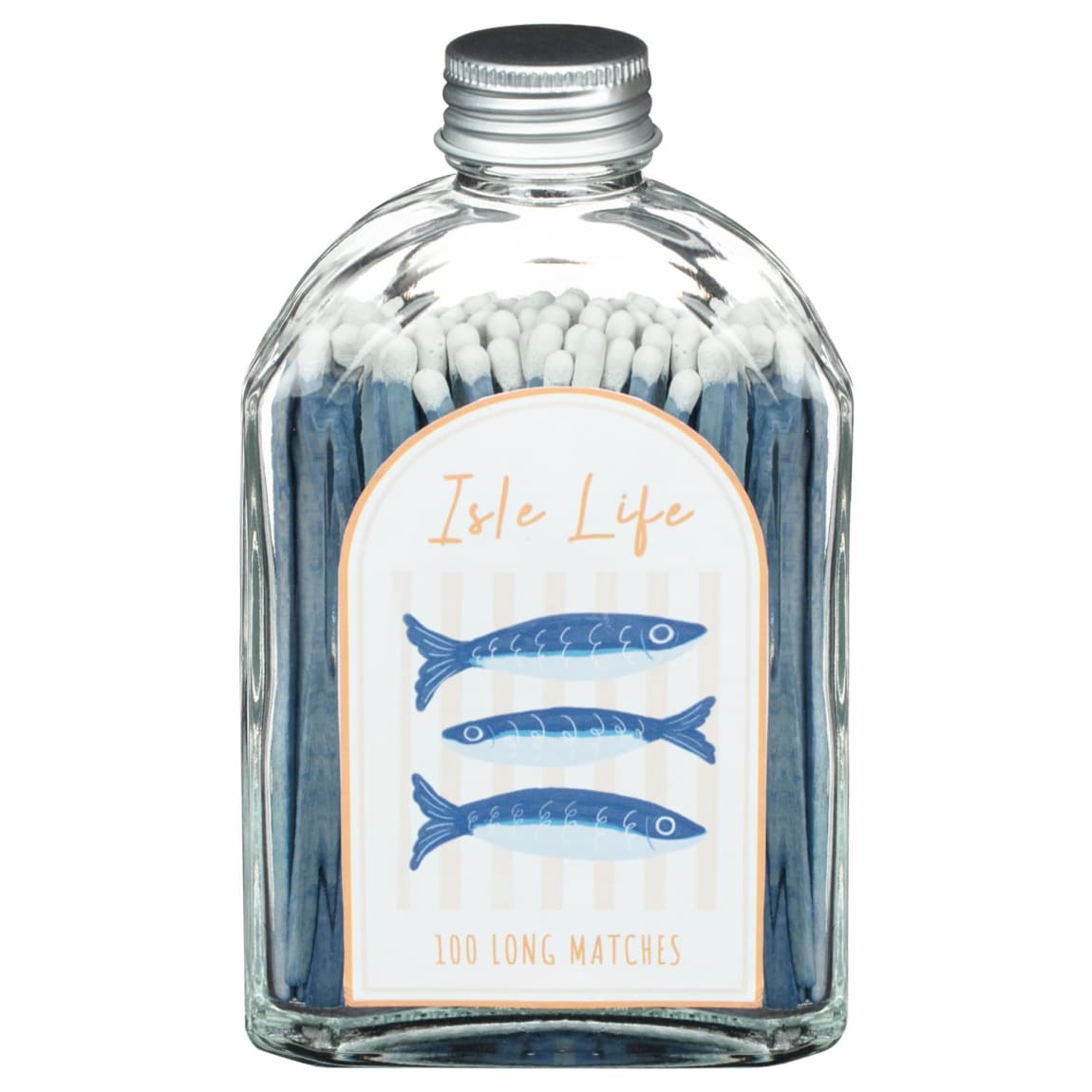 430441-100pcs-matches-in-arched-glass-bottle-3