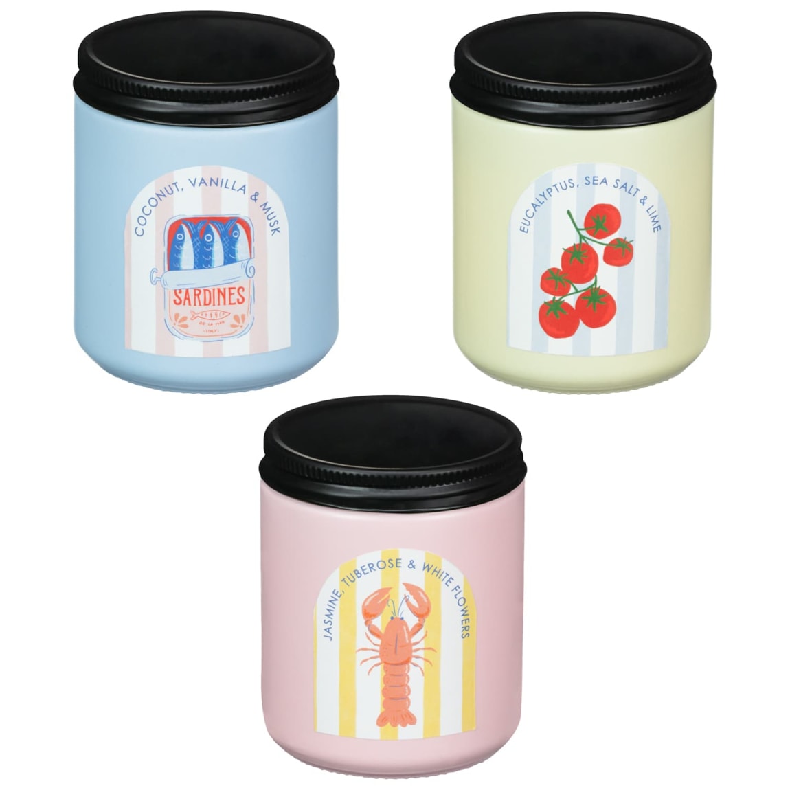 430442-matt-full-colour-glass-candle-with-metal-lid-group