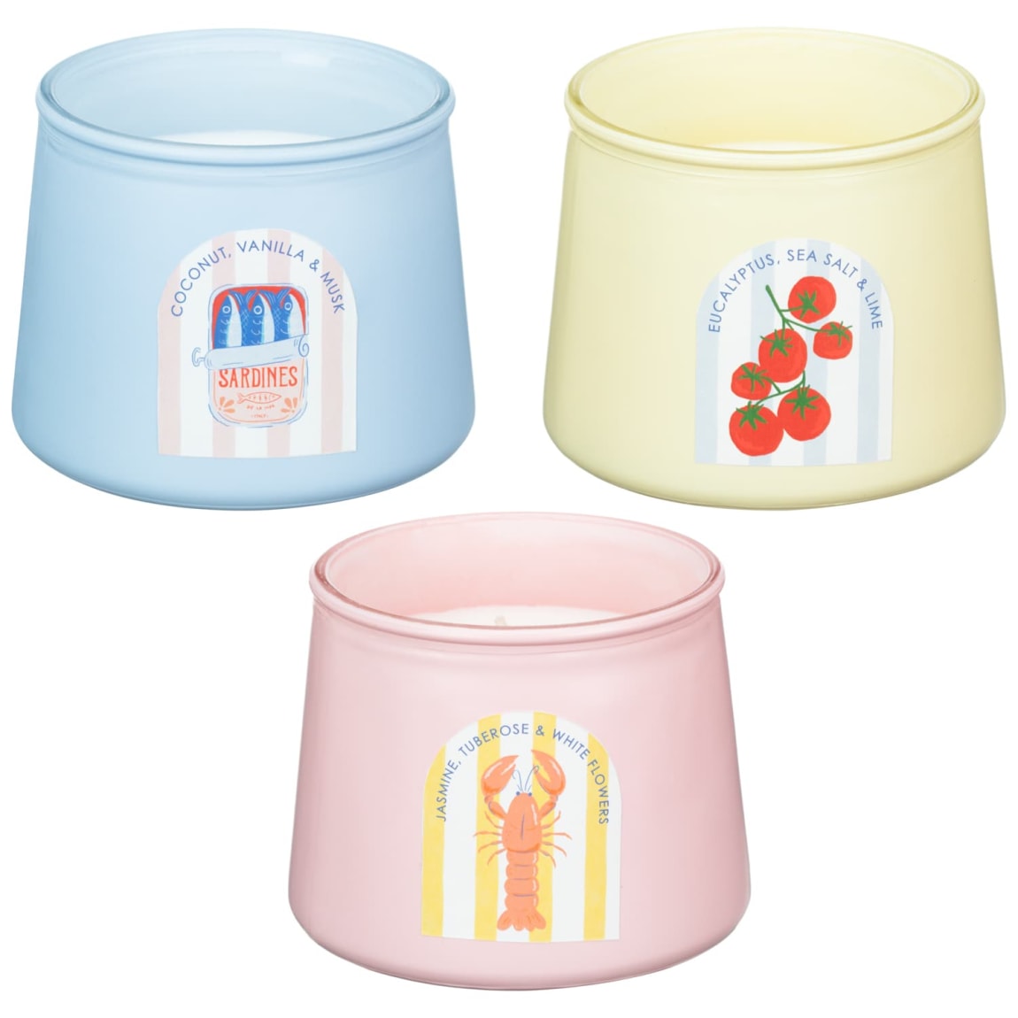 430443-tapered-glass-candle-group